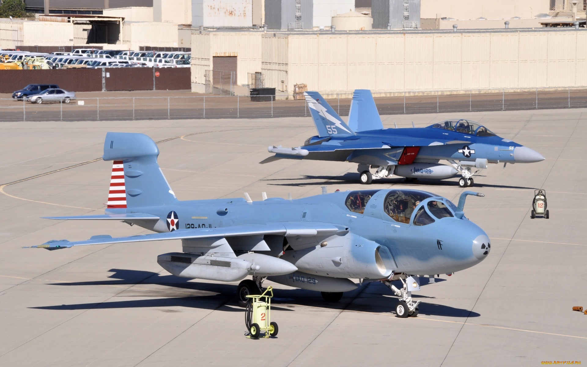 ,  , grumman, ea6, prowler, boeing, ea18, growler, , , , , , ea6b, ea18g